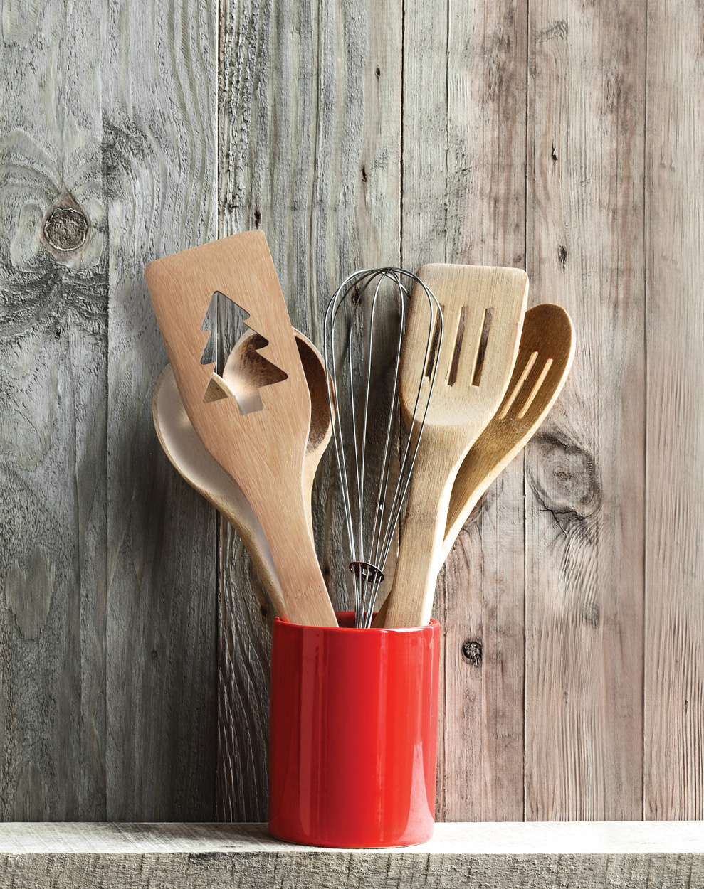 łopatka do gotowania P131082D