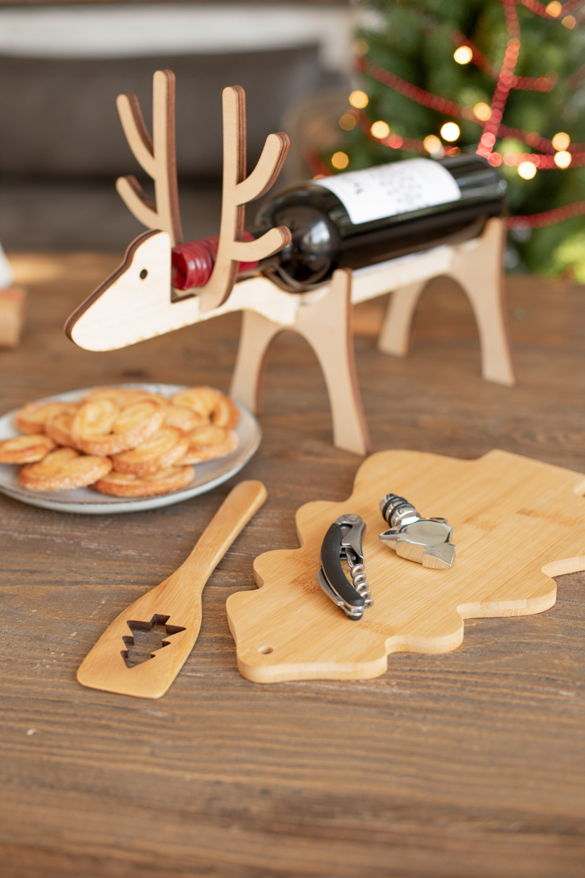 łopatka do gotowania P131082D