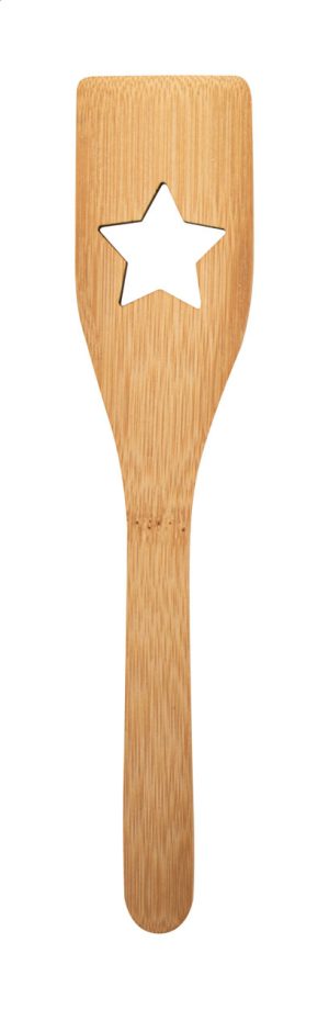 łopatka do gotowania P131160D AN-AP718233-B