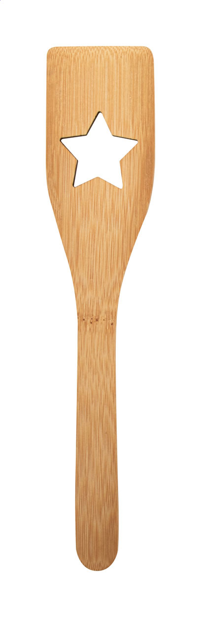 łopatka do gotowania P131160D AN-AP718233-B