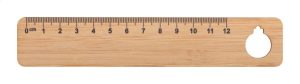 Bambusowa linijka, bombka P131122D AN-AP718639-C