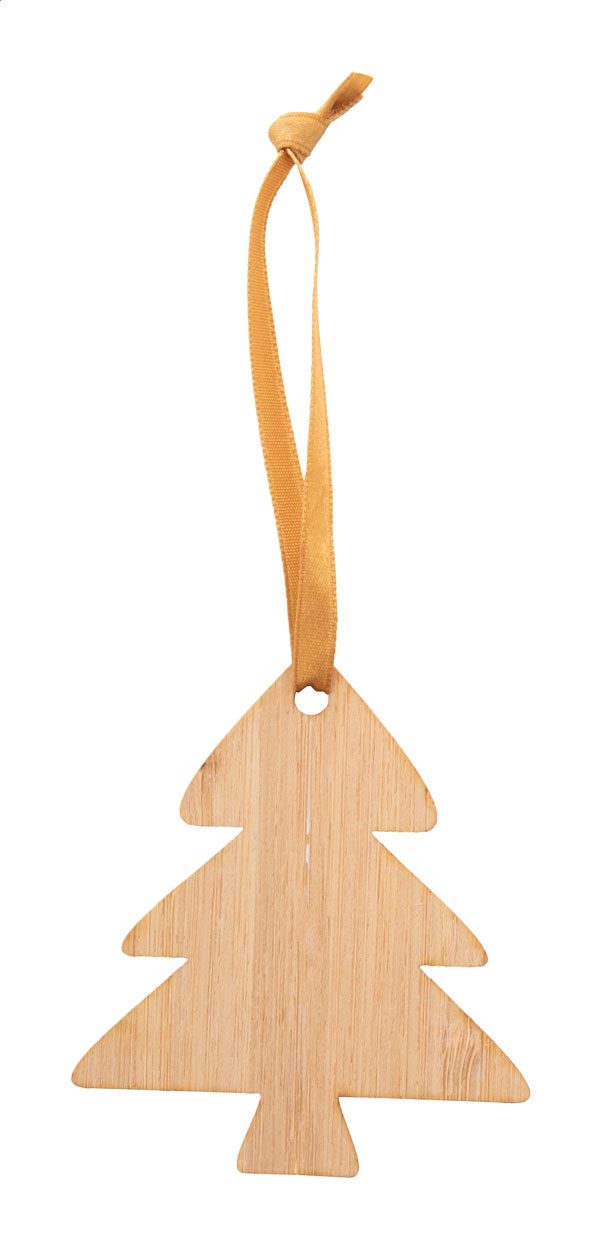 Ozdoba choinkowa/choinka P131116D