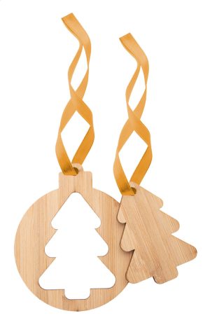 Ozdoba choinkowa/choinka P131119D AN-AP718674-B