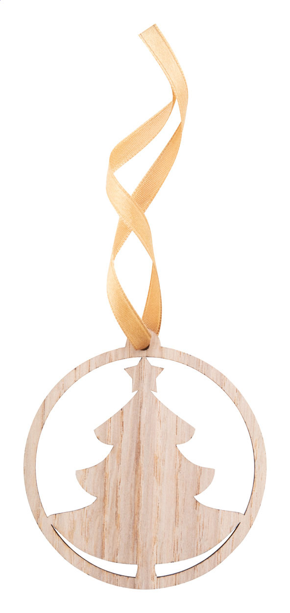 Ozdoba choinkowa, choinka P131088D AN-AP718778-B