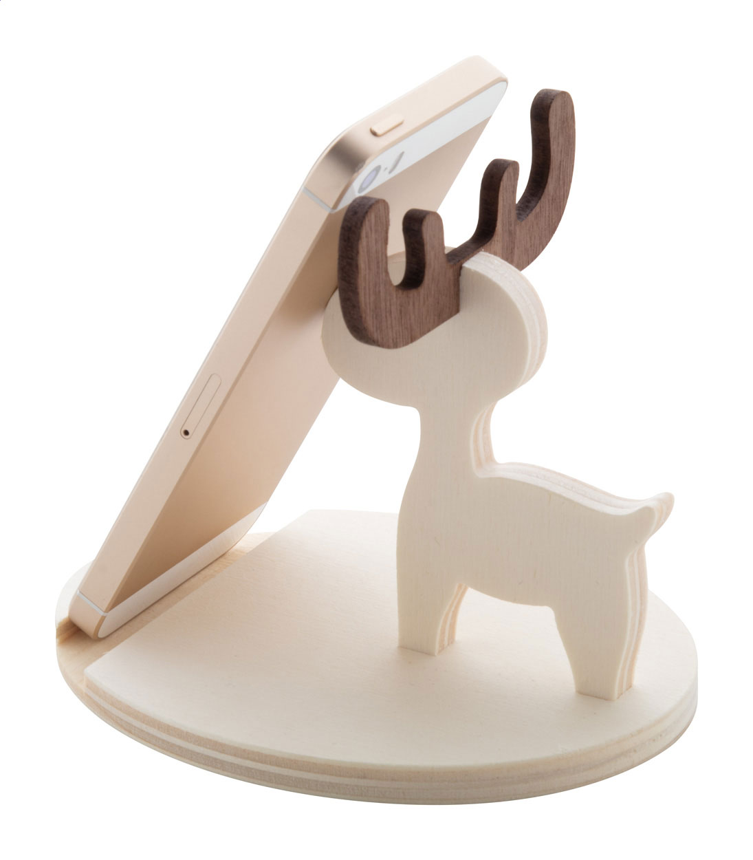 Uchwyt na telefon P131090D