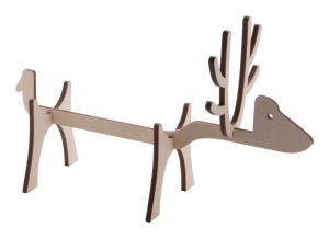 Stojak na wino P131094D AN-AP718782