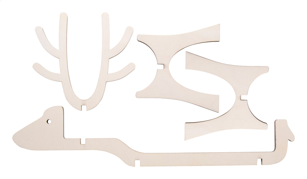 Stojak na wino P131094D