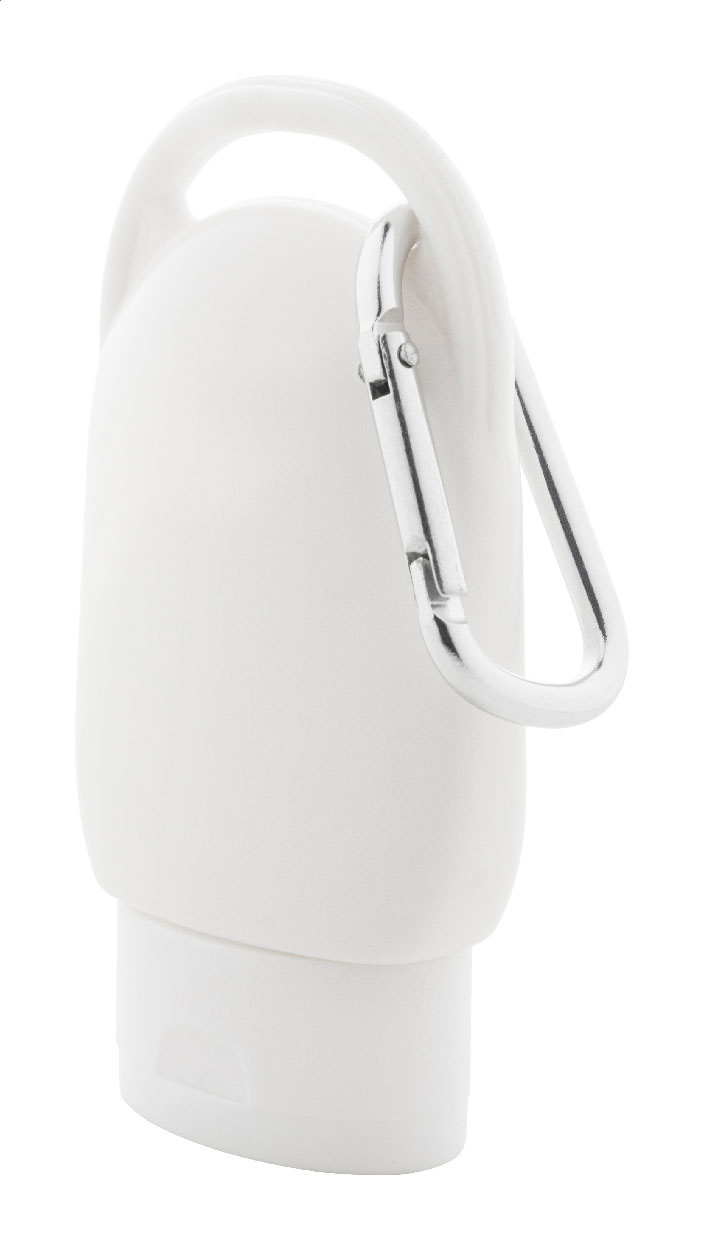 Balsam do opalania P115473D AN-AP722136-W