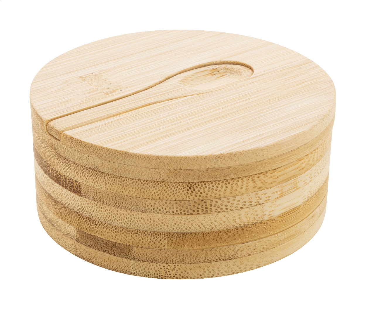 Pojemnik na sól i pieprz P131561D AN-AP800031