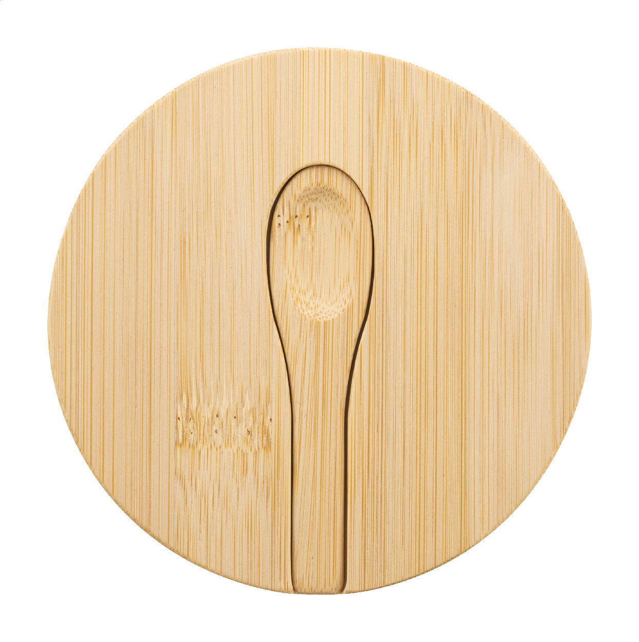 Pojemnik na sól i pieprz P131561D 3 Pojemnik na sól i pieprz P131561D