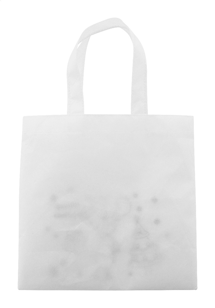 Torba do kolorowania P131513D