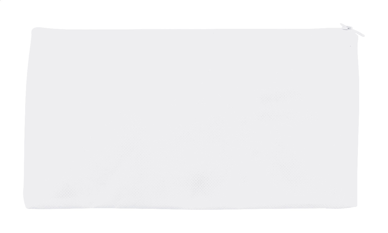 Piórnik do kolorowania P131512D