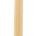 Długopis świąteczny, gwiazdka P131499D