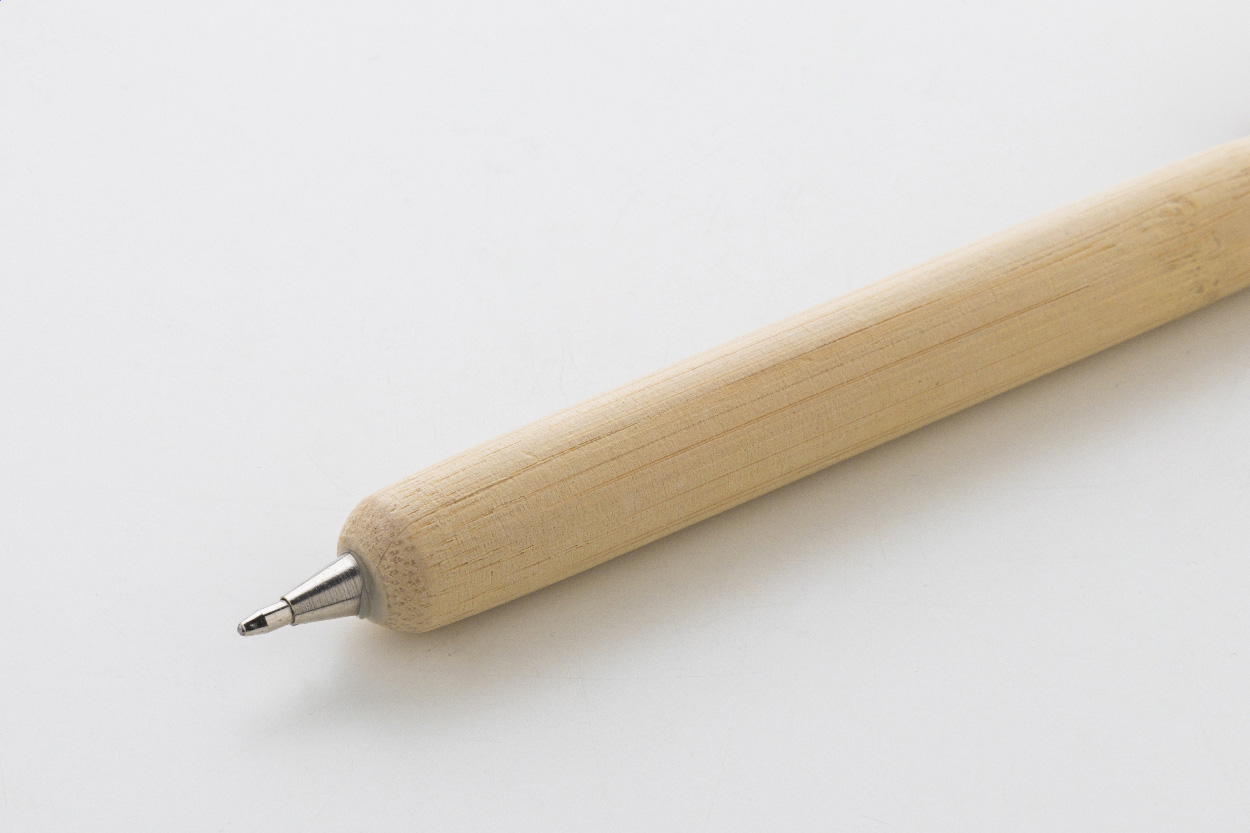 Długopis świąteczny, gwiazdka P131499D