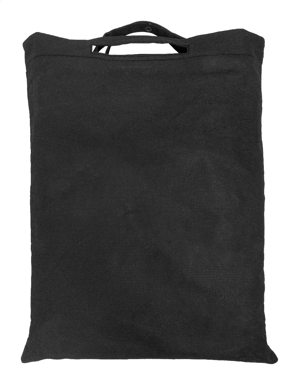 Plecak RPET P131237D