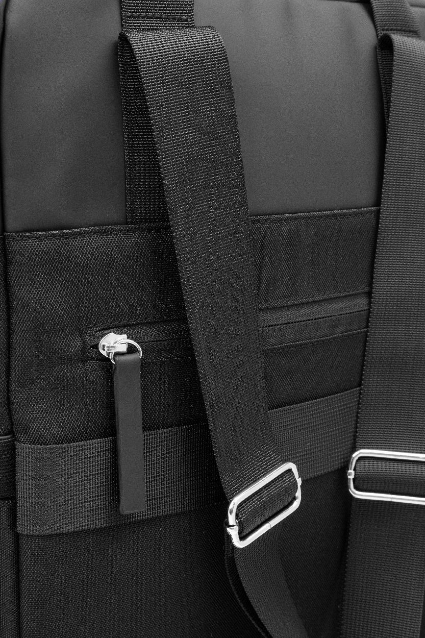 Plecak RPET P131237D