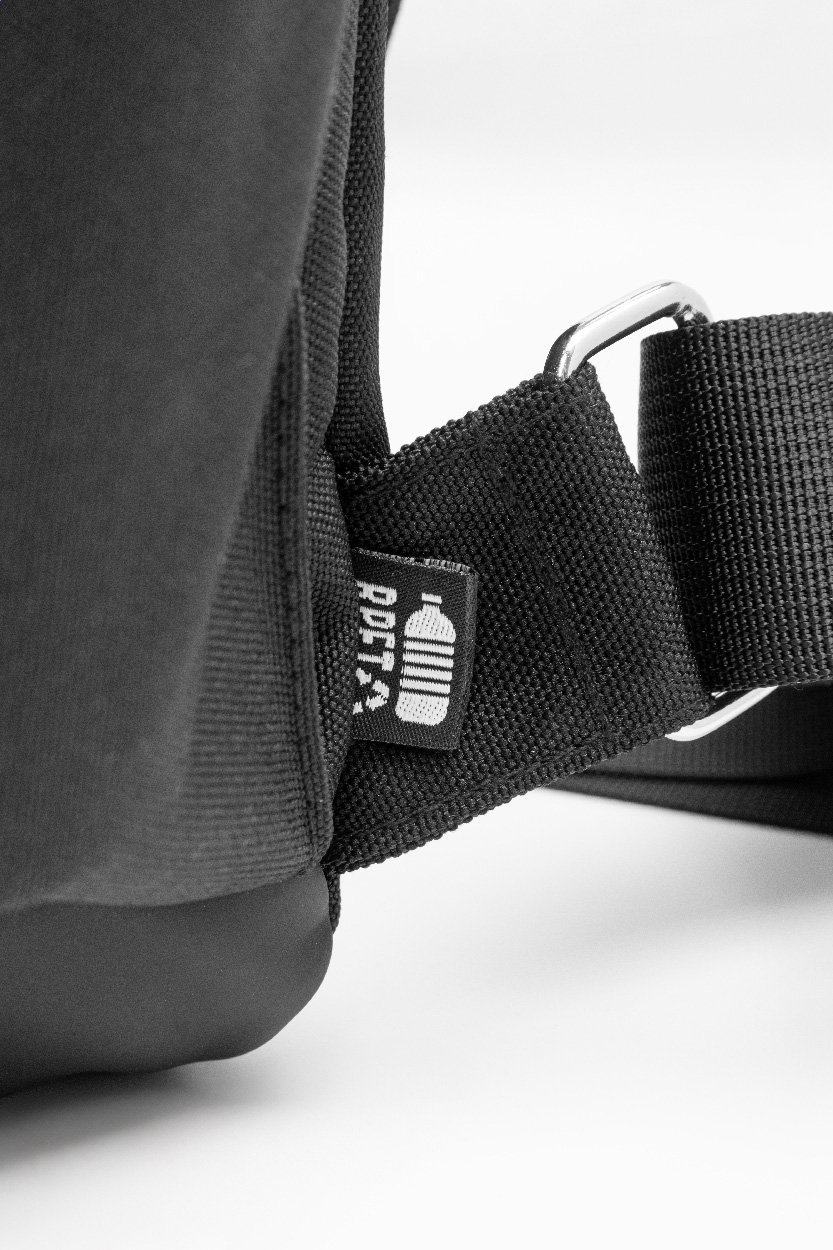 Plecak RPET P131237D