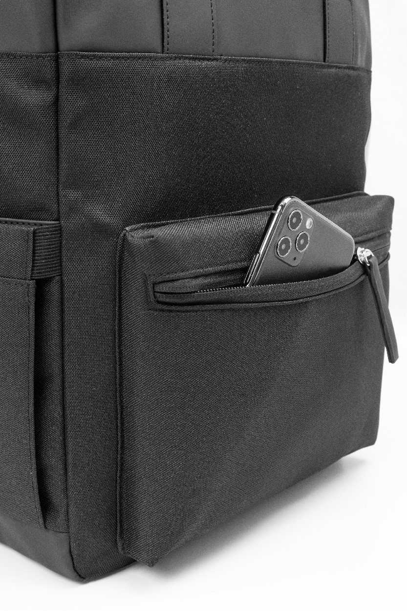 Plecak RPET P131237D