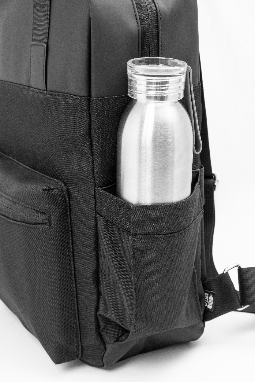 Plecak RPET P131237D