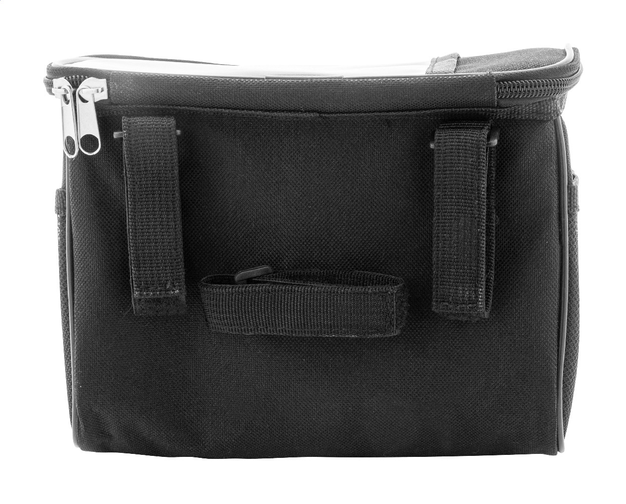 Torba na telefon komórkowy do roweru RPET P131350D