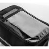 Torba na telefon komórkowy do roweru RPET P131350D