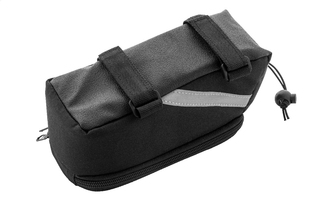 Torba na telefon komórkowy do roweru RPET P131348D