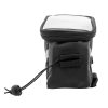 Torba na telefon komórkowy do roweru RPET P131348D