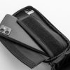 Torba na telefon komórkowy do roweru RPET P131348D