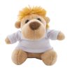Pluszowy lew brelok P132126D