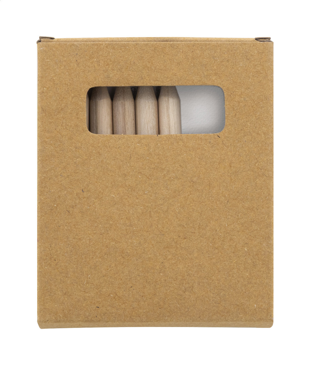 świąteczny zestaw do kolorowania P132130D