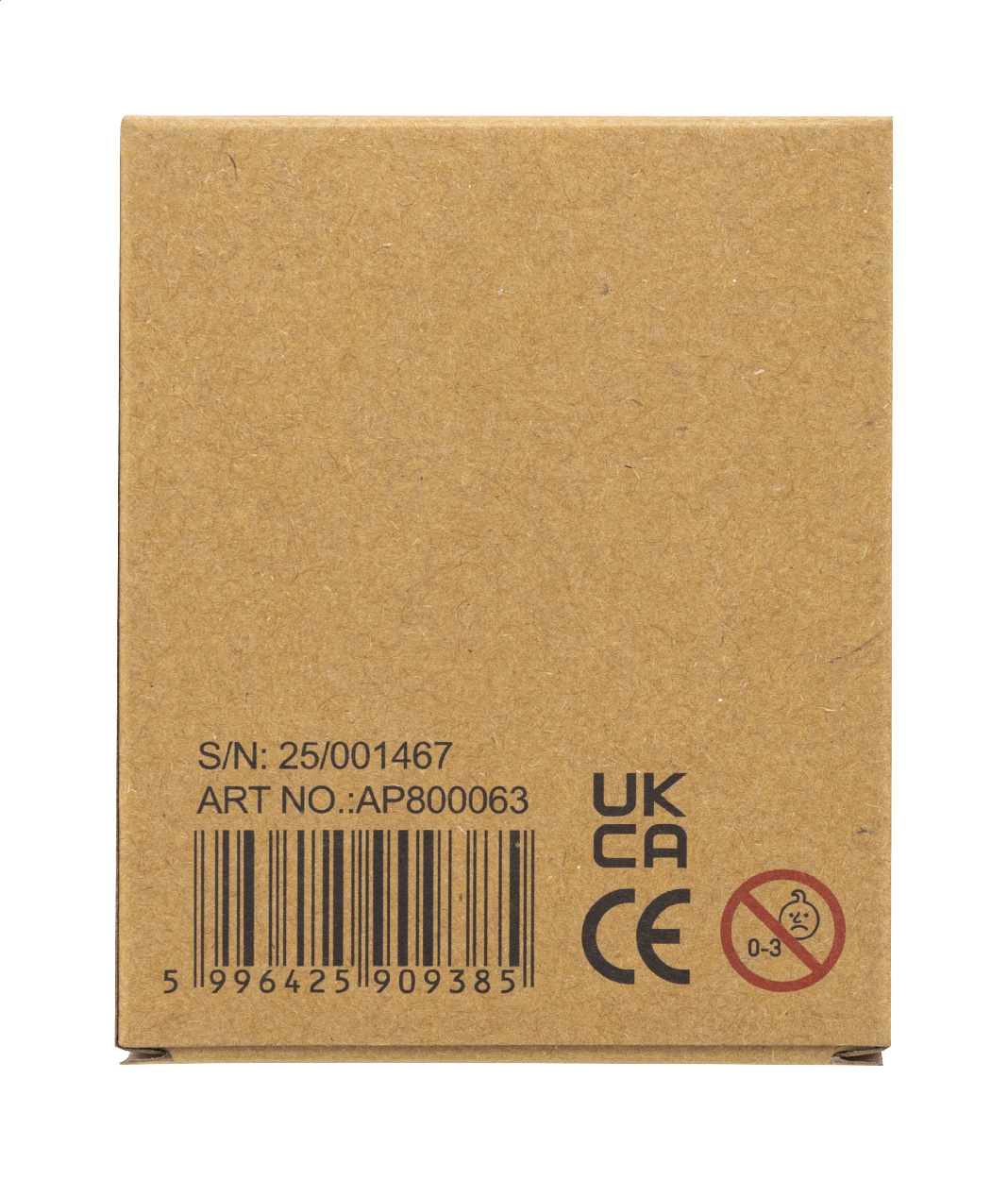 świąteczny zestaw do kolorowania P132130D