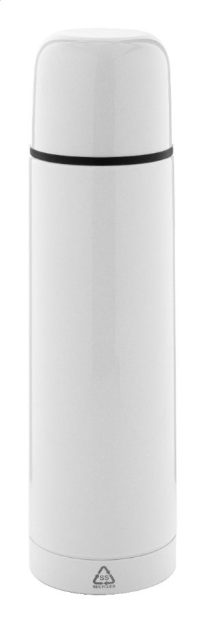 Termos do sublimacji RSS P131769D AN-AP800064-01