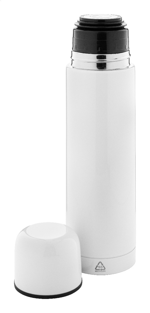 Termos do sublimacji RSS P131769D