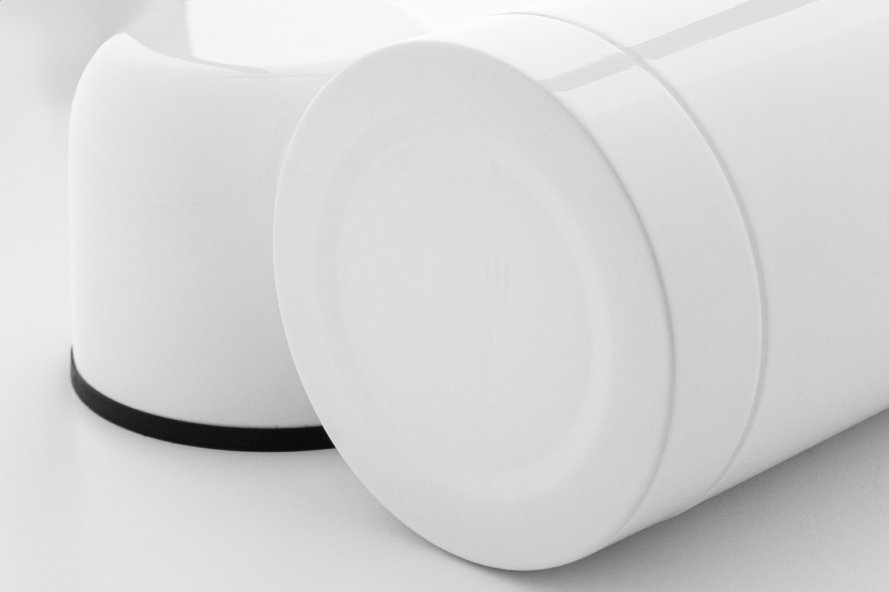 Termos do sublimacji RSS P131769D