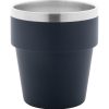 Kubek termiczny RSS P131690D ciemnoniebieski