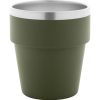 Kubek termiczny RSS P131690D zielony