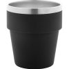 Kubek termiczny RSS P131690D czarny
