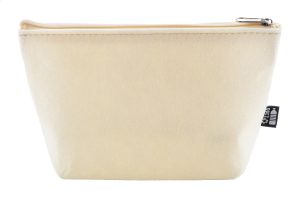 Kosmetyczka RPET P131721D AN-AP800066-W