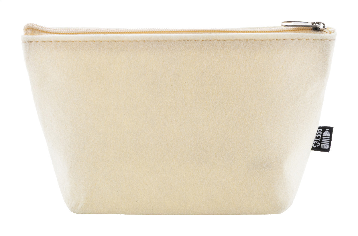 Kosmetyczka RPET P131721D AN-AP800066-W