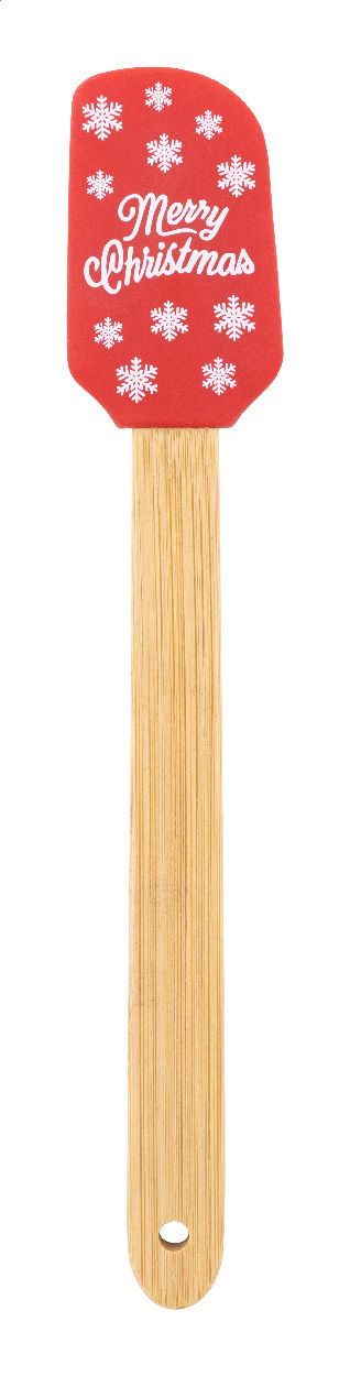 Świąteczna szpatułka do pieczenia P131243D AN-AP800073-05