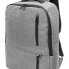Plecak RPET P131248D szary