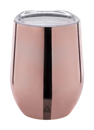 Kubek termiczny RSS P131523D AN-AP800076-W