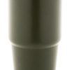 Kubek termiczny RSS P131411D zielony