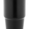 Kubek termiczny RSS P131411D czarny