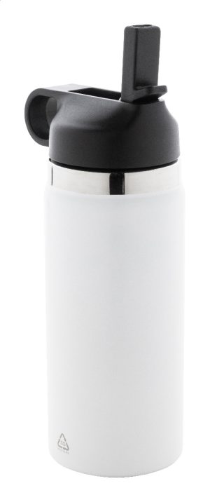 Butelka termiczna RSS P131731D AN-AP800078-W