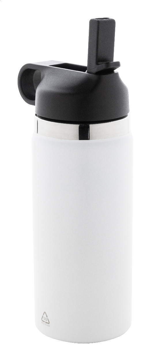 Butelka termiczna RSS P131731D AN-AP800078-W