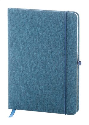 Notes RPET P131587D AN-AP800079-W