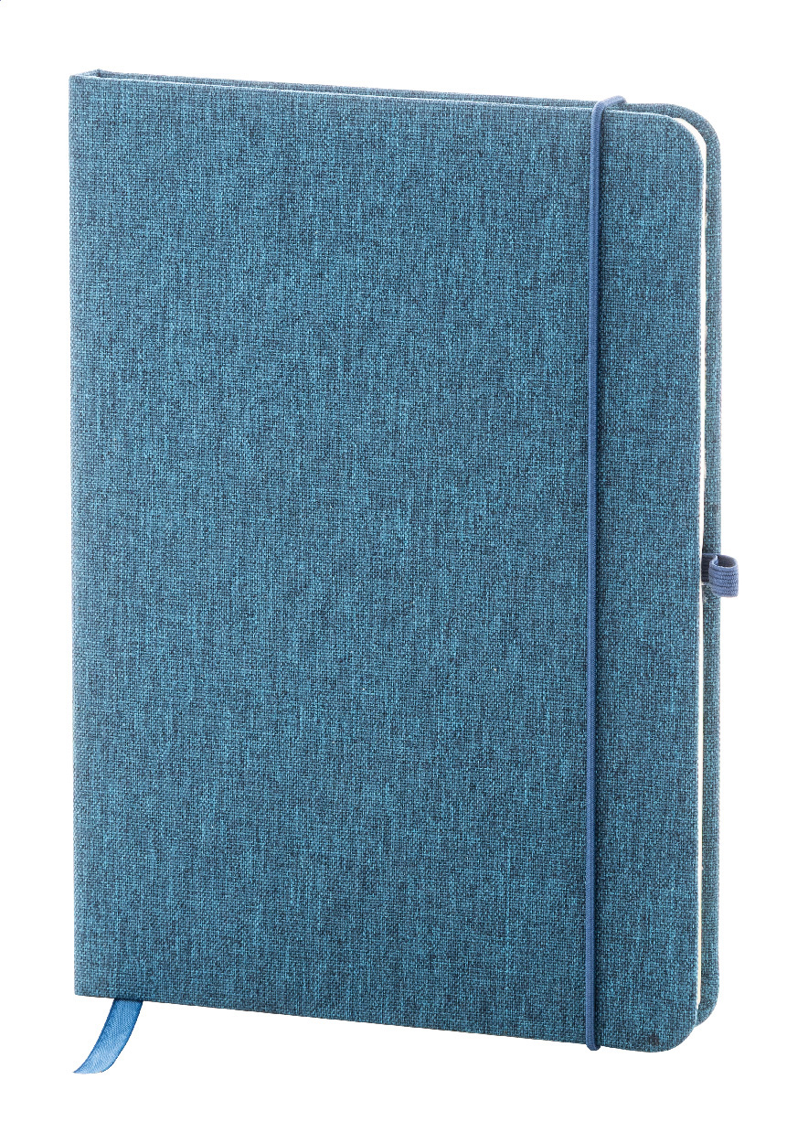 Notes RPET P131587D AN-AP800079-W