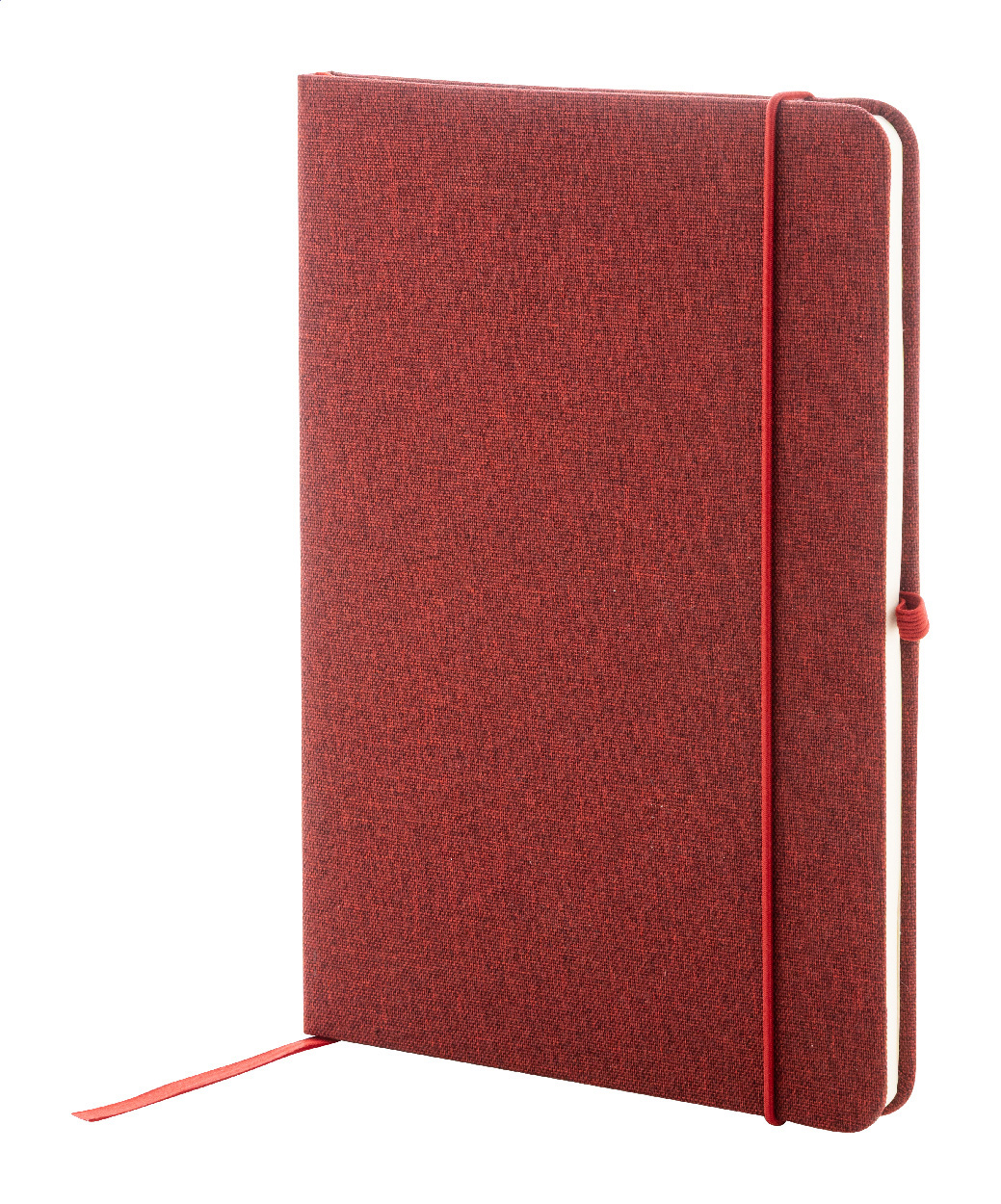 Notes RPET P131587D burgund