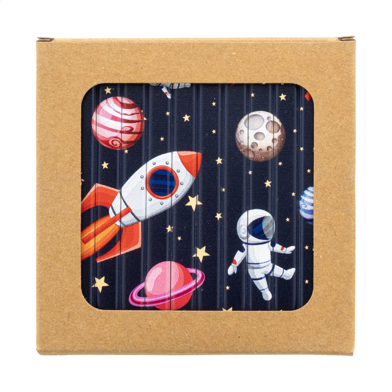 Zestaw kredek P131750D AN-AP800081-01